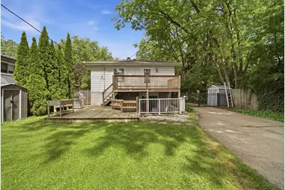 1804 Winthrop Road, Highland Park, IL 60035 - Photo 15