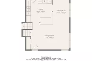 1804 Winthrop Rd, Highland Park, IL 60035 - Photo 17