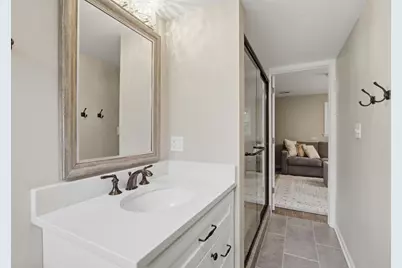 1804 Winthrop Road, Highland Park, IL 60035 - Photo 11