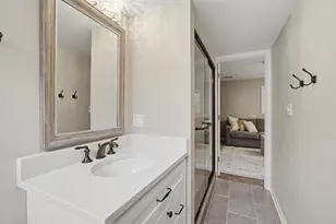 1804 Winthrop Rd, Highland Park, IL 60035 - Photo 11