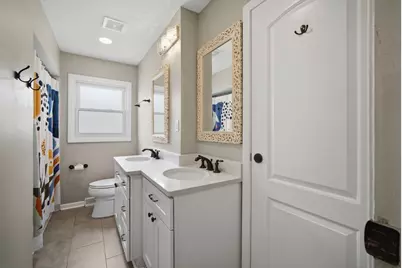 1804 Winthrop Road, Highland Park, IL 60035 - Photo 7