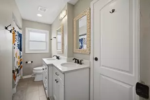 1804 Winthrop Rd, Highland Park, IL 60035 - Photo 7