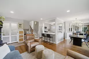 1804 Winthrop Rd, Highland Park, IL 60035 - Photo 3