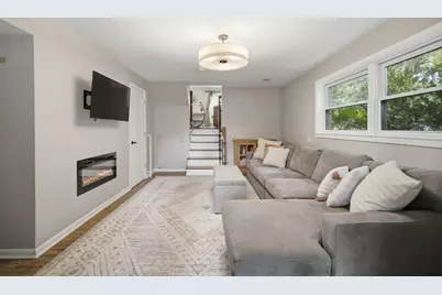 1804 Winthrop Road, Highland Park, IL 60035 - Photo 13