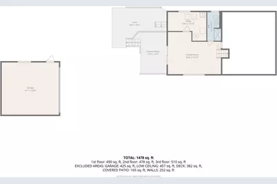 1804 Winthrop Road, Highland Park, IL 60035 - Photo 19