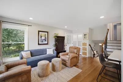 1804 Winthrop Road, Highland Park, IL 60035 - Photo 5