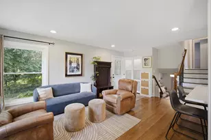 1804 Winthrop Rd, Highland Park, IL 60035 - Photo 5