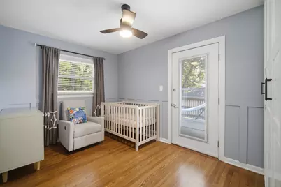 1804 Winthrop Road, Highland Park, IL 60035 - Photo 9