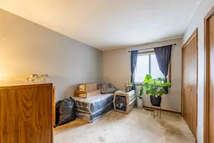 1083 Kane St, South Elgin, IL 60177 - Photo 15