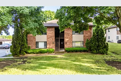 1083 Kane Street #1083, South Elgin, IL 60177 - Photo 1