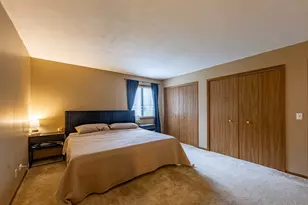 1083 Kane St, South Elgin, IL 60177 - Photo 13