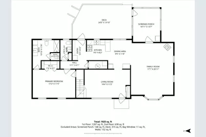 111 Eastwood Avenue, Port Barrington, IL 60010 - Photo 25