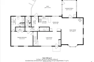 111 Eastwood Ave, Port Barrington, IL 60010 - Photo 25