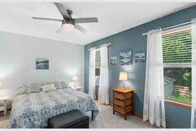 111 Eastwood Avenue, Port Barrington, IL 60010 - Photo 13