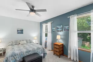 111 Eastwood Ave, Port Barrington, IL 60010 - Photo 13