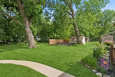 111 Eastwood Avenue, Port Barrington, IL 60010 - Photo 21