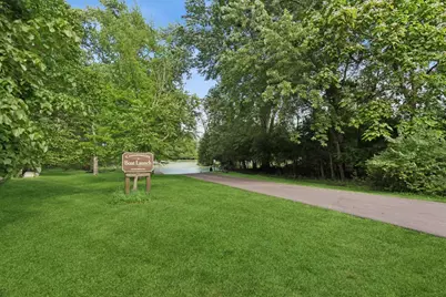 111 Eastwood Avenue, Port Barrington, IL 60010 - Photo 23