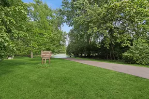 111 Eastwood Ave, Port Barrington, IL 60010 - Photo 23
