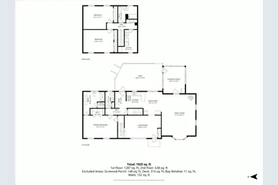 111 Eastwood Avenue, Port Barrington, IL 60010 - Photo 27