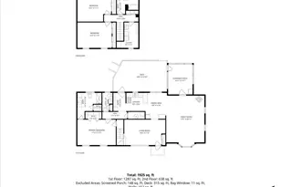 111 Eastwood Ave, Port Barrington, IL 60010 - Photo 27