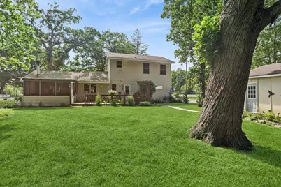 111 Eastwood Avenue, Port Barrington, IL 60010 - Photo 19