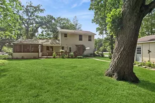 111 Eastwood Ave, Port Barrington, IL 60010 - Photo 19