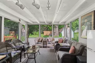 111 Eastwood Ave, Port Barrington, IL 60010 - Photo 11