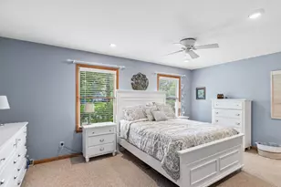 111 Eastwood Ave, Port Barrington, IL 60010 - Photo 9