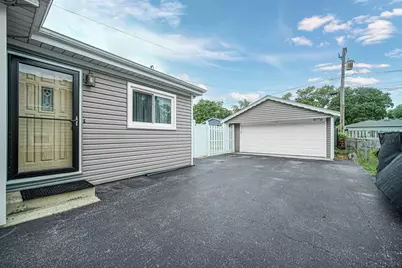 530 N 3rd Avenue, Villa Park, IL 60181 - Photo 21
