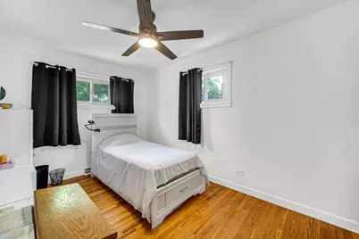 530 N 3rd Avenue, Villa Park, IL 60181 - Photo 17