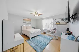18601 Becker Terrace, Country Club Hills, IL 60478 - Photo 15