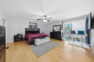 18601 Becker Terrace, Country Club Hills, IL 60478 - Photo 9
