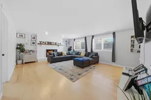 18601 Becker Terrace, Country Club Hills, IL 60478 - Photo 7