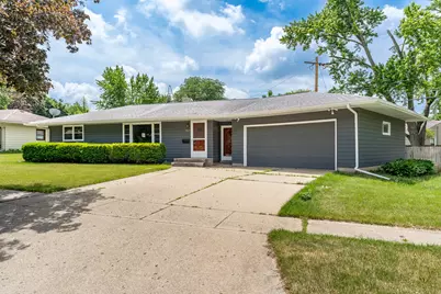 3611 Beach Street, Rockford, IL 61108 - Photo 1
