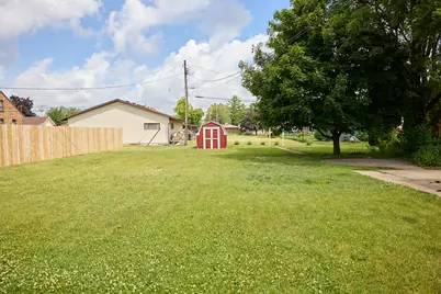 440 W 2nd Street, Oglesby, IL 61348 - Photo 31
