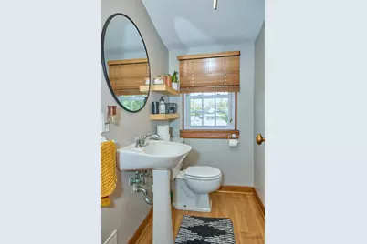 440 W 2nd Street, Oglesby, IL 61348 - Photo 25