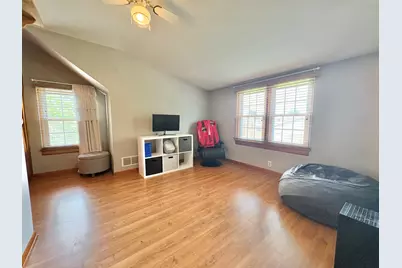 440 W 2nd Street, Oglesby, IL 61348 - Photo 23