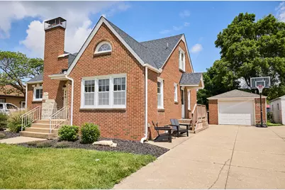 440 W 2nd Street, Oglesby, IL 61348 - Photo 5
