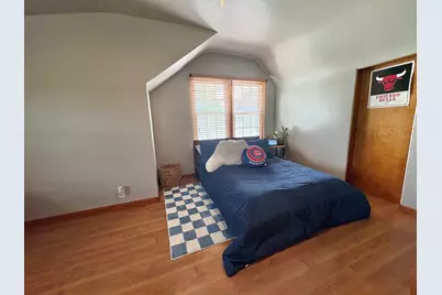 440 W 2nd Street, Oglesby, IL 61348 - Photo 21