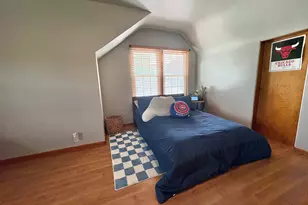 440 W 2nd St, Oglesby, IL 61348 - Photo 21