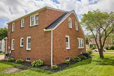 440 W 2nd Street, Oglesby, IL 61348 - Photo 27