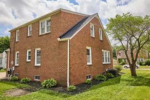 440 W 2nd St, Oglesby, IL 61348 - Photo 27