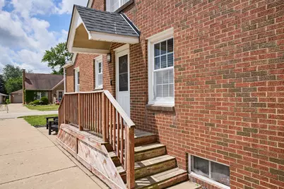 440 W 2nd Street, Oglesby, IL 61348 - Photo 7
