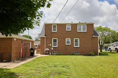 440 W 2nd Street, Oglesby, IL 61348 - Photo 29