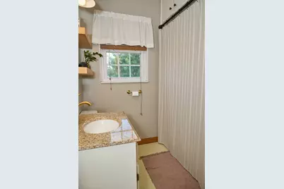 440 W 2nd Street, Oglesby, IL 61348 - Photo 19