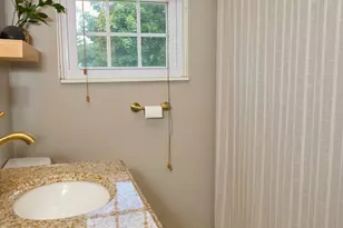 440 W 2nd St, Oglesby, IL 61348 - Photo 19