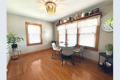440 W 2nd Street, Oglesby, IL 61348 - Photo 11