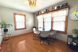 440 W 2nd St, Oglesby, IL 61348 - Photo 11