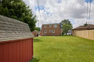 440 W 2nd St, Oglesby, IL 61348 - Photo 33
