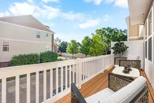 64 N Dryden Pl, Arlington Heights, IL 60004 - Photo 9